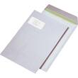 MAILmedia® Versandtasche, mit Fenster, haftklebend, C4, 229x324mm, RC, weiss, 250 Stück pro Packung Artikelbild