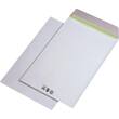 MAILmedia® Versandtasche Enviro, recycling, haftklebend, 90g, C4, 229x324mm, 250 Stück Artikelbild