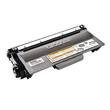 Brother Original Toner, TN-3330, schwarz, 3.000 Seiten, 1 Stück Artikelbild