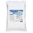 Tøyvask NORDEX PowerWash White 10kg produktbilde