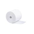 Termorull Bisfenolfri 80x80x12mm 75m (3) produktbilde