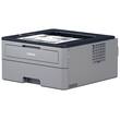 Laserskriver BROTHER HL-L2350DW Mono produktbilde