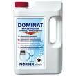 Maskinoppvask NORDEX Dominat 1,5kg produktbilde