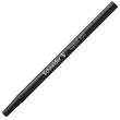 SCHNEIDER Rollermine Topball 850, schwarz, 0,5 mm Artikelbild Secondary1 S