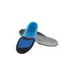 Sanita® Iläggssula SANITA EDGE ESD GEL 42 produktfoto