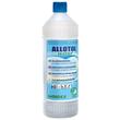 Rengjøring NORDEX Allotol Natur 1L produktbilde