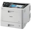 Laserskriver BROTHER HL-L8360CDW Farge produktbilde