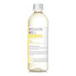 VITAMIN WELL Dryck Defence 50cl produktfoto