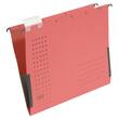 Elba Hängetasche chic 85743 230g 240x318x6mm, rot Artikelbild