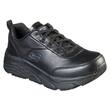 Skechers Max Elite Filchner OB FO SRC 41 produktfoto