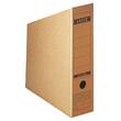 Leitz Stehsammler aus Feinwellpappe, A4, natron Artikelbild Secondary1 S