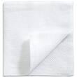 Kompress MESOFT 10X10cm (200) produktbilde