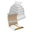 Multiwell Buchverpackung mit Sicherheitsstreifen, B5 (vorher Art.Nr. 9617) Artikelbild