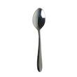 EXXENT Bestick Kaffesked 14 cm produktfoto