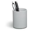 Penneholder DURABLE ECO grå produktbilde