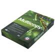Multicopy Zero carbon Kopierpapier, A3, 80g, 500 Blatt, 1 Packung Artikelbild Secondary1 S