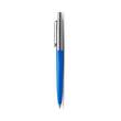 Parker Kugelschreiber JOTTER ORIGINALS, Druckmechanik, M, Schaftfarbe blau, Schreibfarbe blau, nachfüllbar, 1 Stück Artikelbild