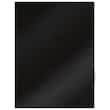 Legamaster Magic Chart Blackboard-Folie, statische Folie, Schwarz, 60x80cm, perforiert, 25 Folienblätter auf 1 Rolle Artikelbild Secondary1 S