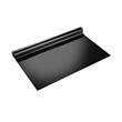 Legamaster Magic Chart Blackboard-Folie, statische Folie, Schwarz, 60x80cm, perforiert, 25 Folienblätter auf 1 Rolle Artikelbild Secondary2 S