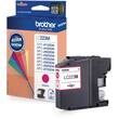 Brother Original Tintenpatrone LC-223M magenta, 1 Stück Artikelbild