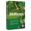 Multicopy Original Kopierpapier, Druckerpapier, A3, 90g/m², 500 Blatt Artikelbild