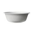 PAPSTAR Skål Bagasse 500 ml produktfoto