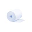 Kassarull 76x70x13mm 43m 1-lags (5) produktbilde