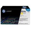 HP Original Toner, HP 824A, CB386A, Gelb Artikelbild