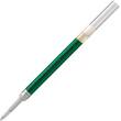 Pentel Ersatzmine für Energel Roller BL77, grün, 1 Stück Artikelbild
