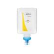 Hånddes. ANTIBAC 85% s.gel Modell X 1L produktbilde