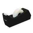 Tapedispenser SCOTCH C-38 for 33m tape produktbilde