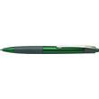 SCHNEIDER Kugelschreiber Loox, grün, Schreibfarbe: grün, Kuli mit Druckmechanik, 1 Stück Artikelbild