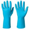 Hanske CHEMSTAR kjemikalie latex L produktbilde