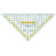 ARISTO TZ-Dreieck, 25 cm Artikelbild Secondary1 S