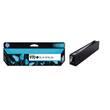 HP Original Tintenpatrone 970, CN621AE, Druckerpatrone, Schwarz, 1 Stück Artikelbild