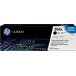 HP Original Toner, HP 304A, CC530A, Schwarz Artikelbild