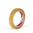 NICHIBAN Kontorstejp NISCHBAN ECO 15mmx66m produktfoto Secondary1 S