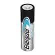 Energizer Batterie Max Plus, Mignon, AA, 8 Stück Artikelbild Secondary1 S