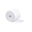 Termorull Fenolfri 80x80x12mm 90m (3) produktbilde