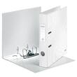 Leitz Ordner WOW schmal, 180 Grad, perlweiß, A4, 52mm, 1 Stück Artikelbild Secondary6 S
