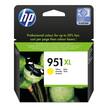 HP Original Tintenpatronen, HP 951 XL, CN048A - Gelb Artikelbild