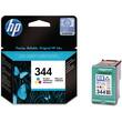 HP Original Tintenpatronen, HP 344, C9363EE, 3-Farbig Artikelbild Secondary1 S