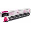 KYOCERA Toner TK-8515 20K magenta produktfoto