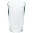 Arcoroc Trinkgläser Conique, konisch, 280ml, 7x11,6cm (6 Stück) Artikelbild Secondary1 S