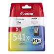 Canon Original Tintenpatrone CL-541XL CMY 3-color, 1 Stück Artikelbild