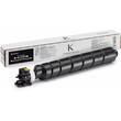 KYOCERA Toner, 8525K, hög kapacitet, svart, 1T02RM0NL0 produktfoto