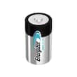 Energizer Batterie Max Plus, Mono, D, 2 Stück Artikelbild Secondary1 S