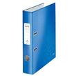 Leitz Ordner WOW schmal, 180 Grad, blau, A4, 52mm, 1 Stück Artikelbild