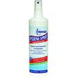 PROHYGSAN® Desinfektionsreiniger, Reinigungsmittel, Desinfektionsmittel, Desinfektion, flüssig, Pumpspray, neutral, 250 ml, 1 Flasche Artikelbild