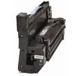 HP Original Bildtrommel, HP 824A, CB384A, Schwarz Artikelbild Secondary2 S